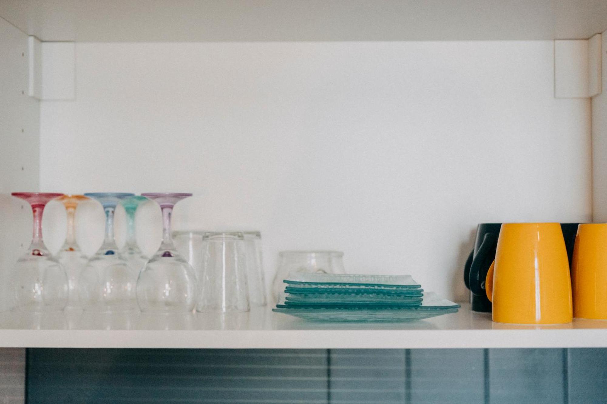 T1 Bis Bouffay Apartment Nantes Bagian luar foto